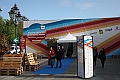 Festival della TV e dei Nuovi Media 2019_065